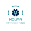 Loja - Moura Instrumentos – Início