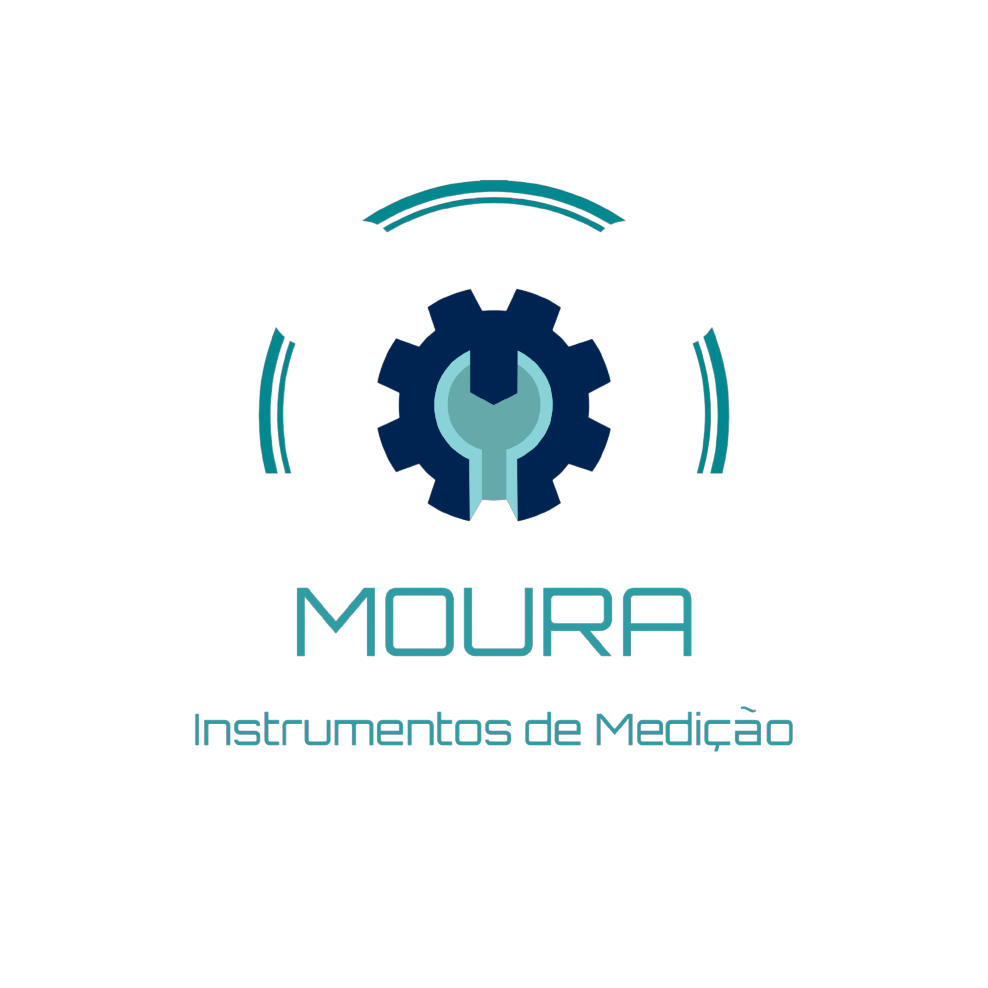Loja - Moura Instrumentos