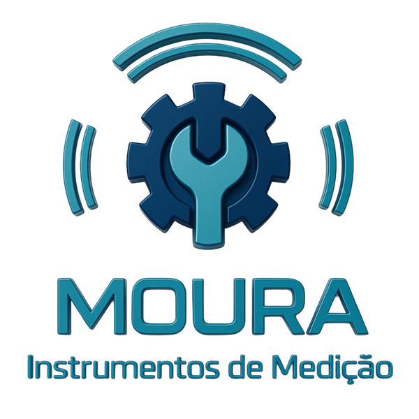 Moura Instrumentos de Medição
