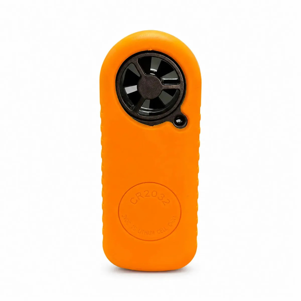 Termo Anemômetro Digital com Certificado de Calibração - Moura Instrumentos