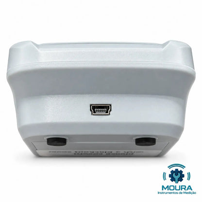 Medidor de turbidez Turbidímetro ZD-2A