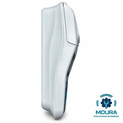 Medidor de turbidez Turbidímetro ZD-2A