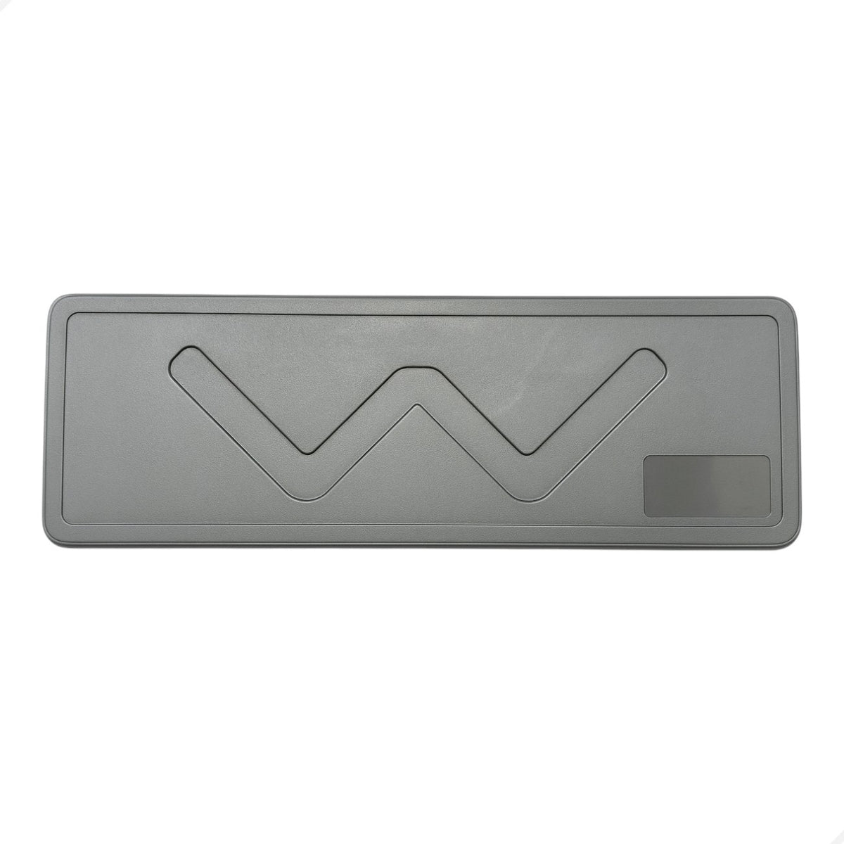 Paquímetro Digital 150mm Inox Estojo Certificado Calibração