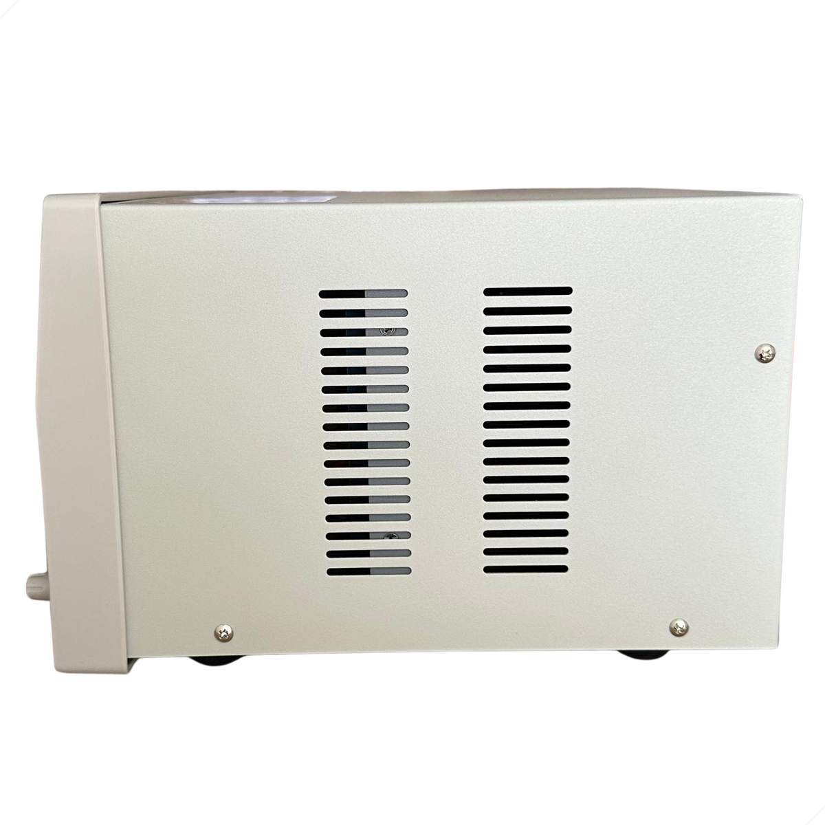 Hipot Digital 5KV AC / DC 20mA Rigidez Dielétrica RK2672AM